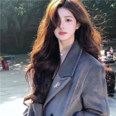 神秘博士第十季