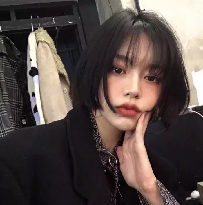 孩子,去哪儿了