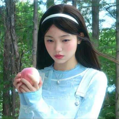 内心引力