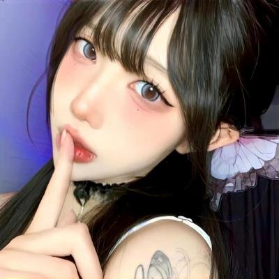 致真理