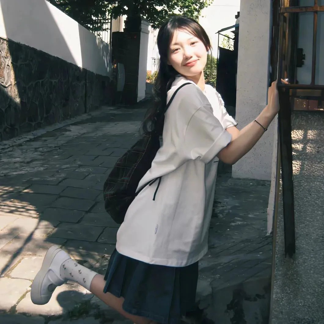 花漾牌手