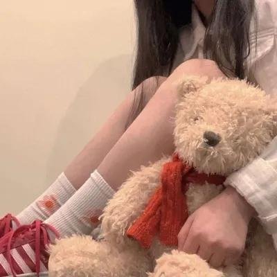 封神训练营
