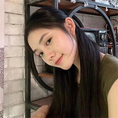 小美人鱼