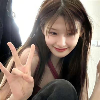 欢乐教堂
