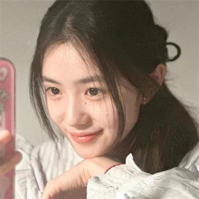 月满云知