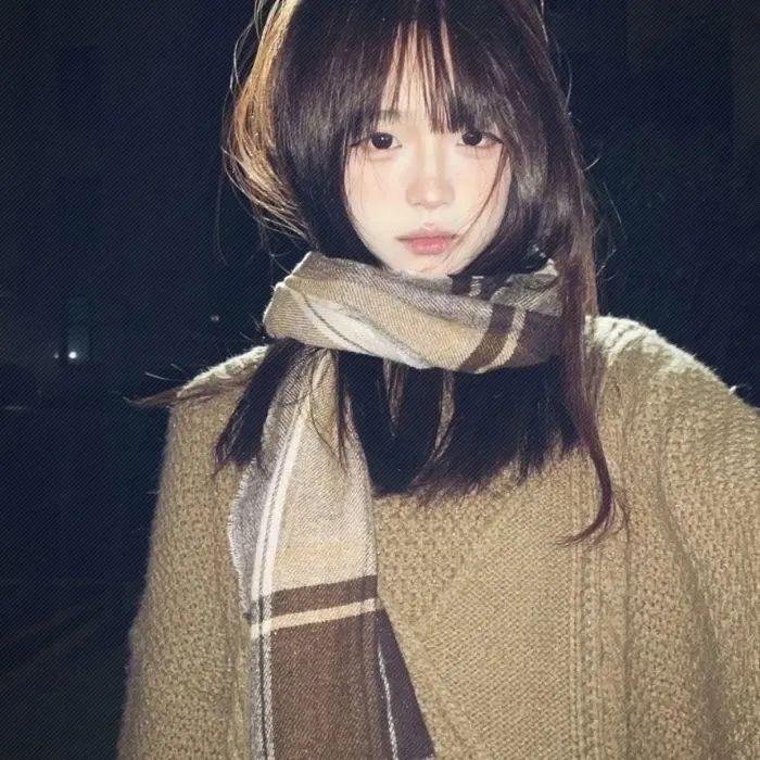 俺物语