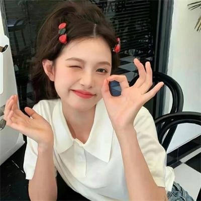 一起乐队吧