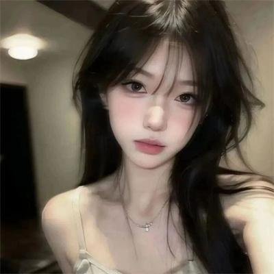 凪的新生活