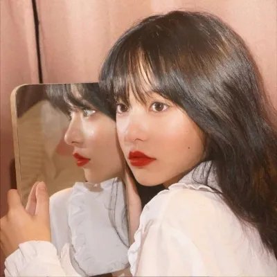 傲骨贤妻第六季