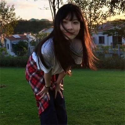 香闺幽怨