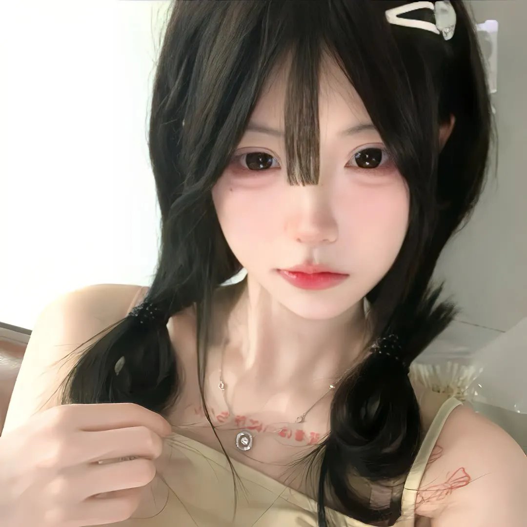 快乐回来啦