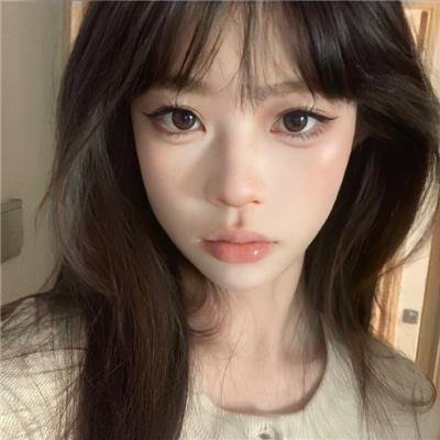 月中人
