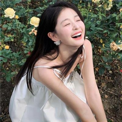 诡迷心笑