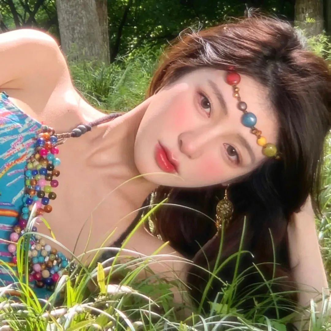 爱的火花