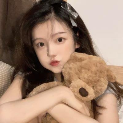 虐童疑云