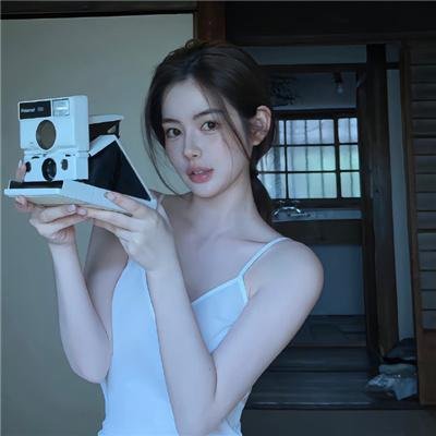 直线篡位