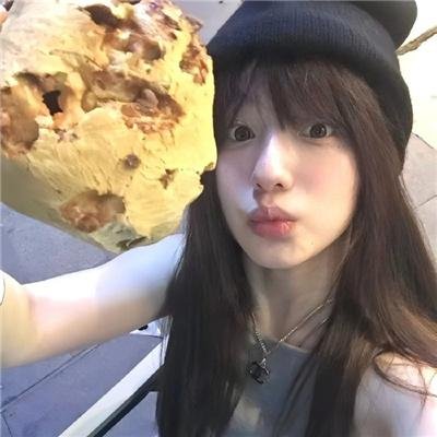 勇敢者游戏