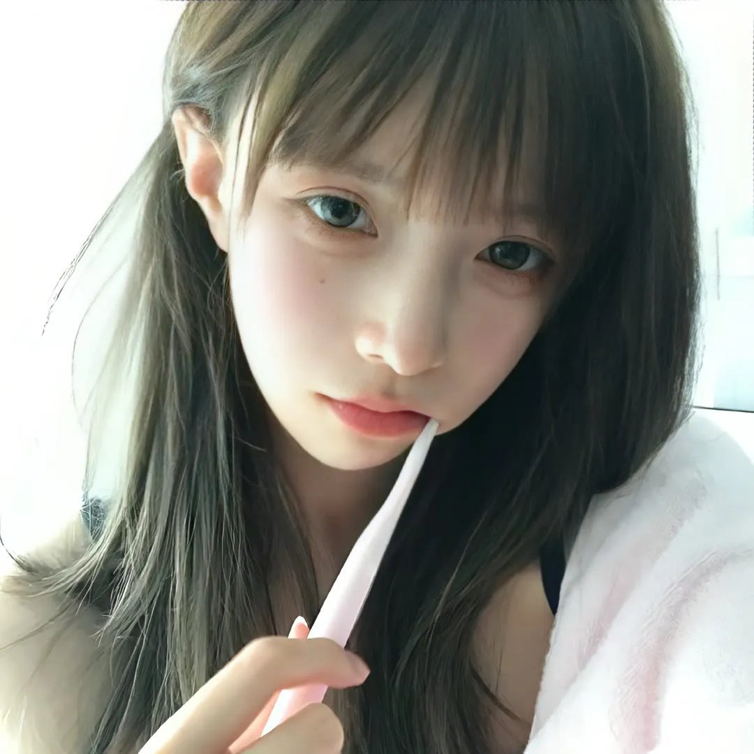 某同志