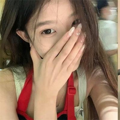 水晶眼