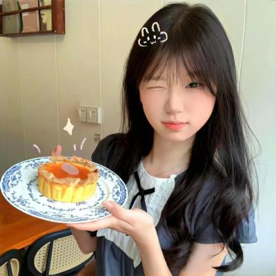 圣灵请回答